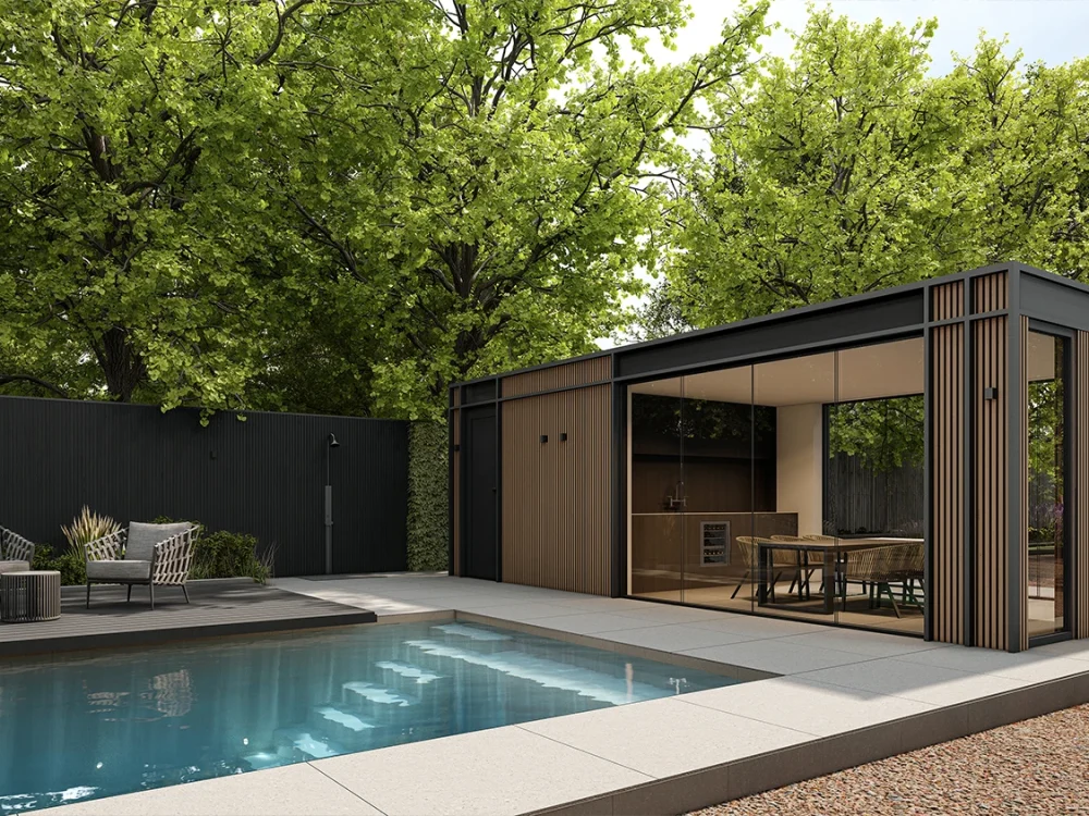 Poolhouse_006 - Elzen-vd Laar -Helmond