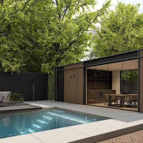 Poolhouse_006 - Elzen-vd Laar -Helmond