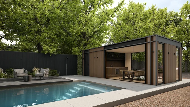 Poolhouse_006 - Elzen-vd Laar -Helmond