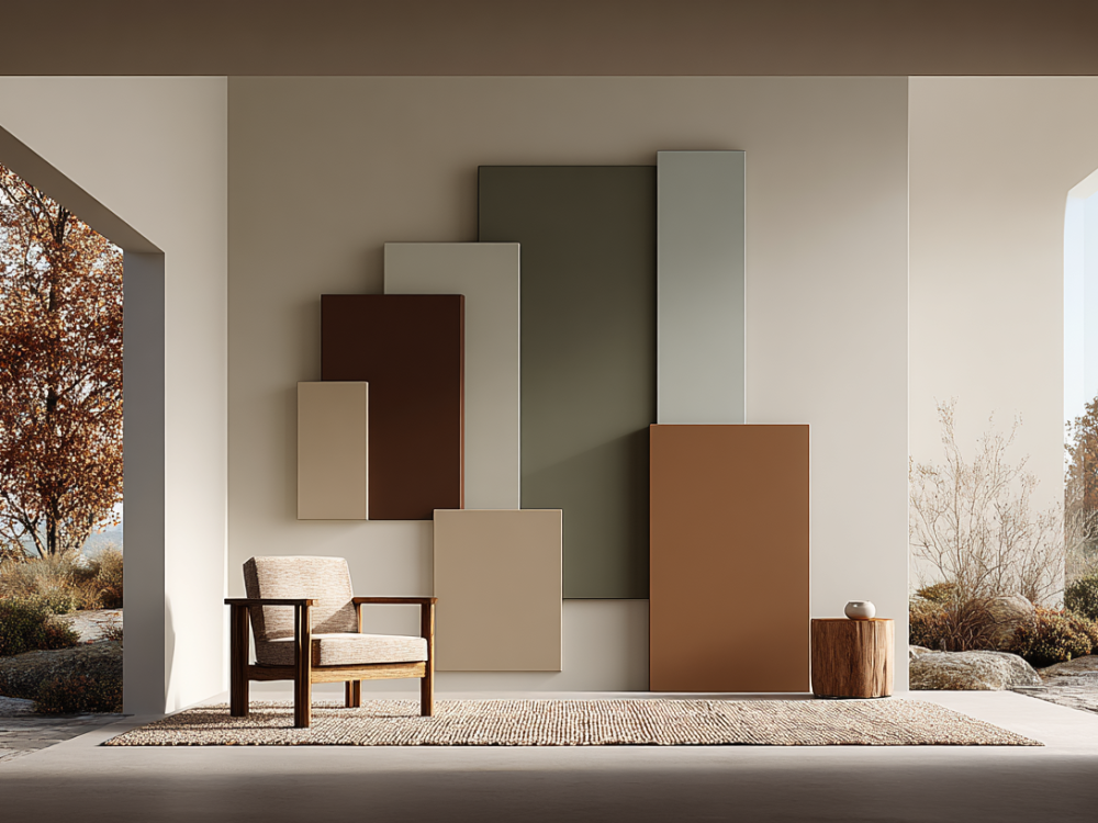 edomelters_Architecture_moodboard_for_interior_design._green__d3125c5b-3147-458e-bded-4dd5ed675ed2_0