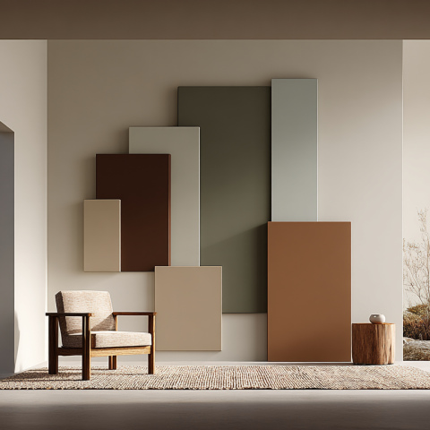 edomelters_Architecture_moodboard_for_interior_design._green__d3125c5b-3147-458e-bded-4dd5ed675ed2_0