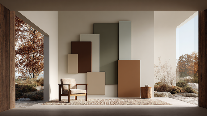 edomelters_Architecture_moodboard_for_interior_design._green__d3125c5b-3147-458e-bded-4dd5ed675ed2_0