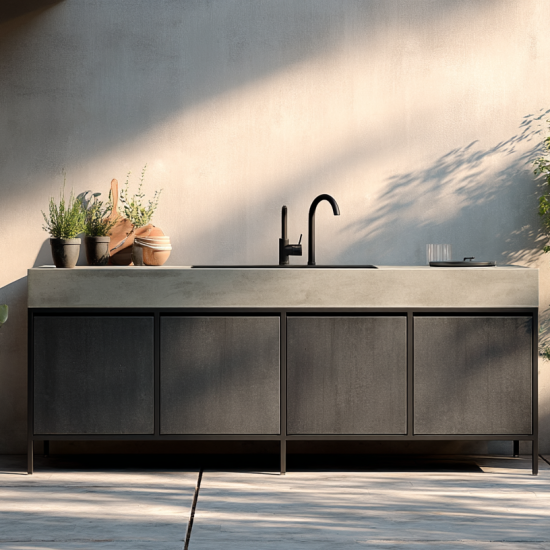 edomelters_Modern_minimalist_outdoor_kitchen_island_thick_lig_fd7e8e59-b41a-477a-9caf-0b2c0cbf3af6_2