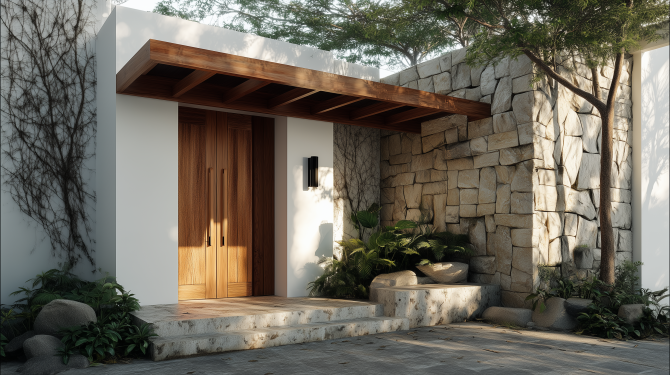 edomelters_The_house_adopts_the_design_style_of_white_bawa_the__74adb2fa-064e-46bc-95a3-3a19f91d9b2a