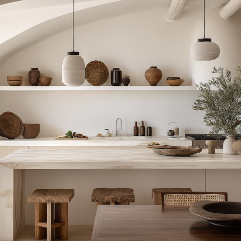 edomelters_httpss.mj.runOMveOkg-eAw_design_Eyeswoon_kitchen_f_a6c3bd12-5b58-4bc8-a9a4-0e1fb93791a4_1