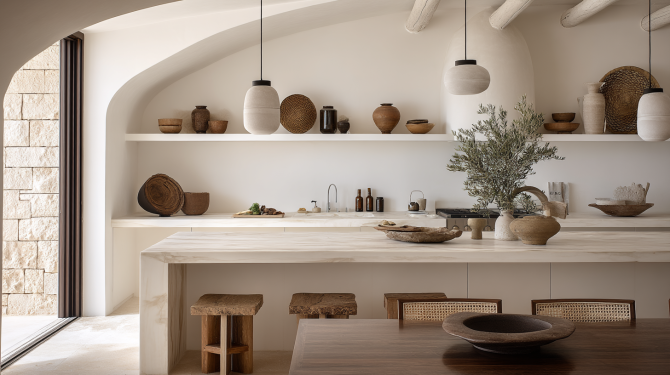edomelters_httpss.mj.runOMveOkg-eAw_design_Eyeswoon_kitchen_f_a6c3bd12-5b58-4bc8-a9a4-0e1fb93791a4_1