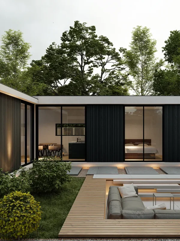 3d-exterieur-visualisatie-2 3d-exterieur-visualisatie-2